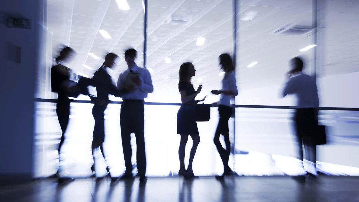 HRZone's tweet image. Talent Management and Employee Retention survey: What employers think - buff.ly/1aa8iiD