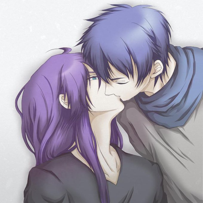 A List Of Tweets Where Vocaloidbl画像 Was Sent As カイガク 1 Whotwi Graphical Twitter Analysis