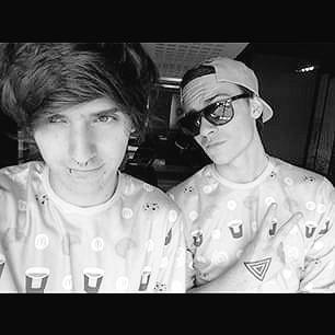 andrewjsnvgdr's tweet photo. — http://t.co/kxkdQDlxds