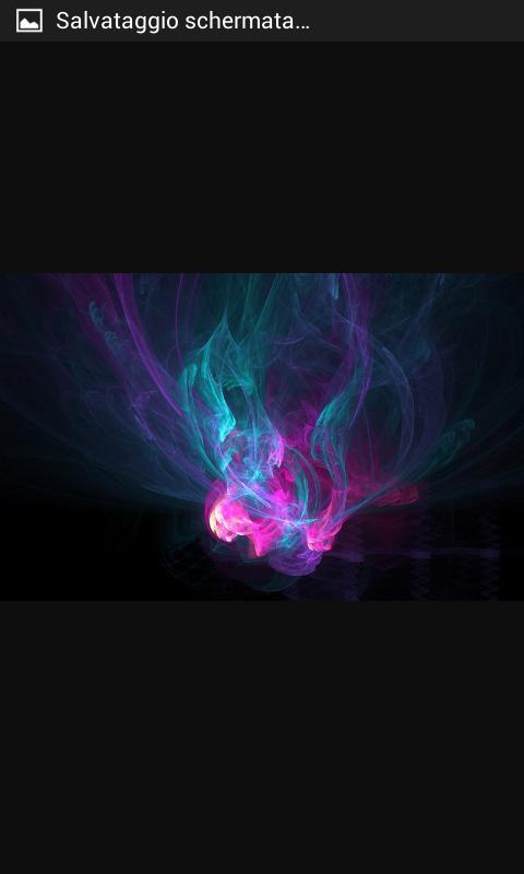 Simone987Lo's tweet photo. Woww http://t.co/3QlsVgsGNa