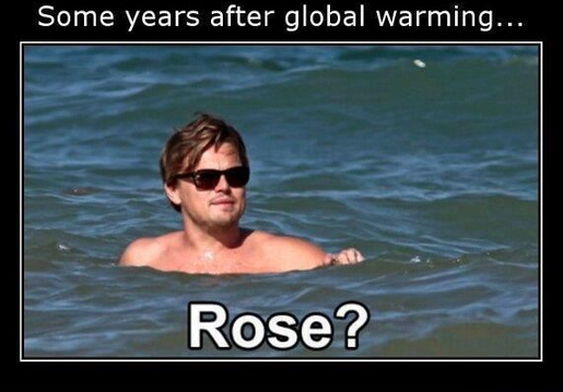 Popular_Ink's tweet photo. #ROSE? Ever see something funny you wished you could wear? You can, visit http://t.co/EdMbO5bPWs for #Customtshirts! http://t.co/jPuITgNgKI