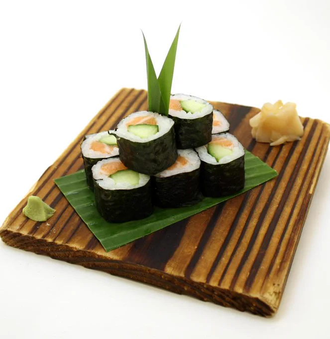 Image from lastminute.com (@lastminute_com)