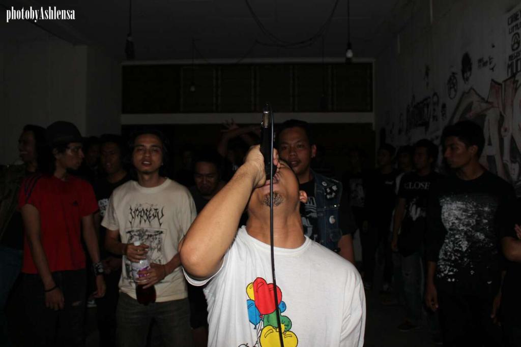 Salvagethc's tweet photo. Once again.. tqs seremban for 28/3 moment at @jkstudiosmy http://t.co/WjRXQisxJo