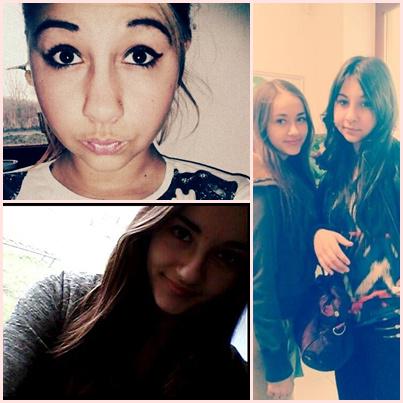 Nojaaaaaaa's tweet photo. HulyeBuziKurvam!☺☺♥:$ http://t.co/FlZQpgRlNl