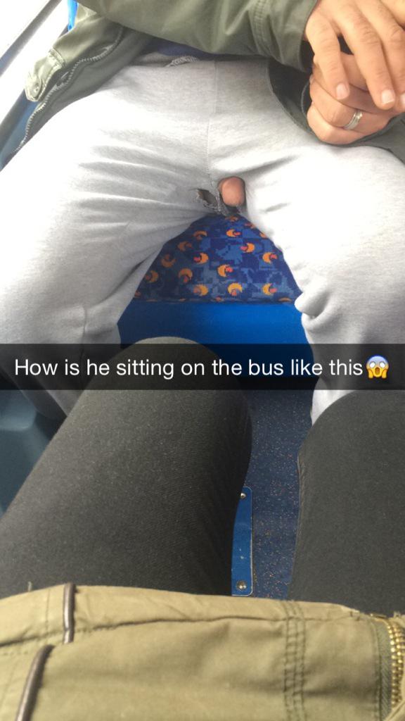 CBW-skjXIAA0Isi.jpg:large