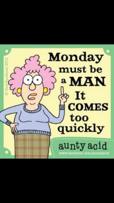 Gm tweeties. Happy Monday! Lol http://t.co/Ce5UkgoX3N<a href="/tag/wingstop"class="tags"><span>#wingstop</span></a>