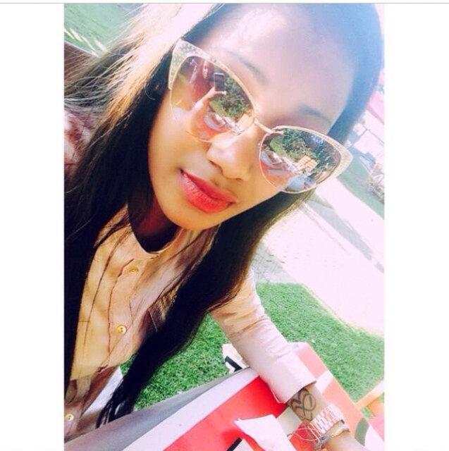 May birds sing and flowers cover your path to a happy life as you celebrate your birthday.<a href="/Reesana_93/">Risana</a> !