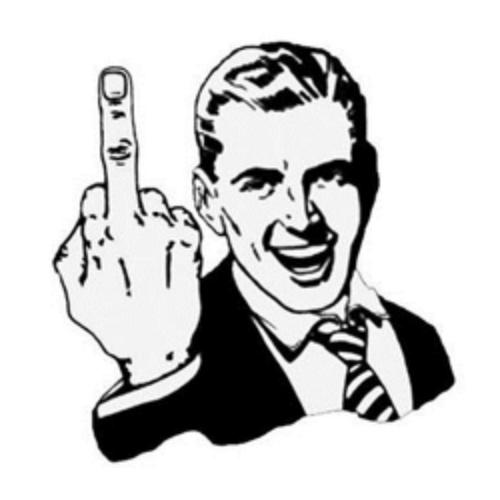 thisguySam's tweet image. 