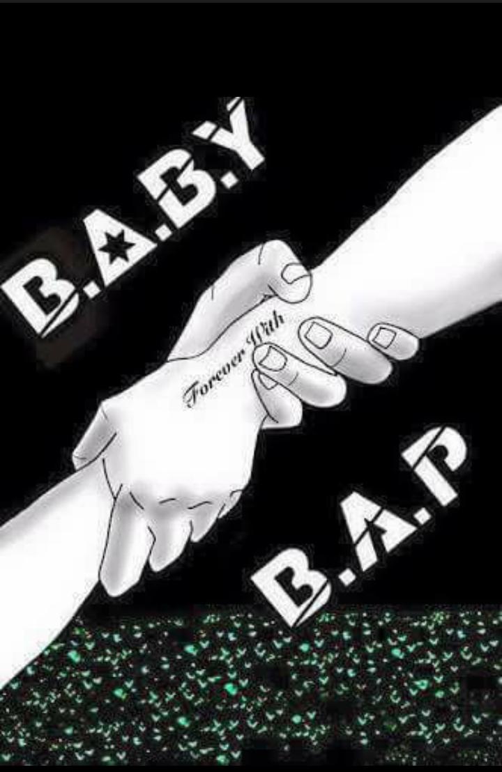 cari_villarroel's tweet photo. [🎂] #HappyYonggukDay 💕 @BAP_Bangyongguk #IMissYou #TheWorldWithBAP 
#ArgentinaWithYou!! 🌎 We love so much BAP 🙆 http://t.co/16zT7kH8yd