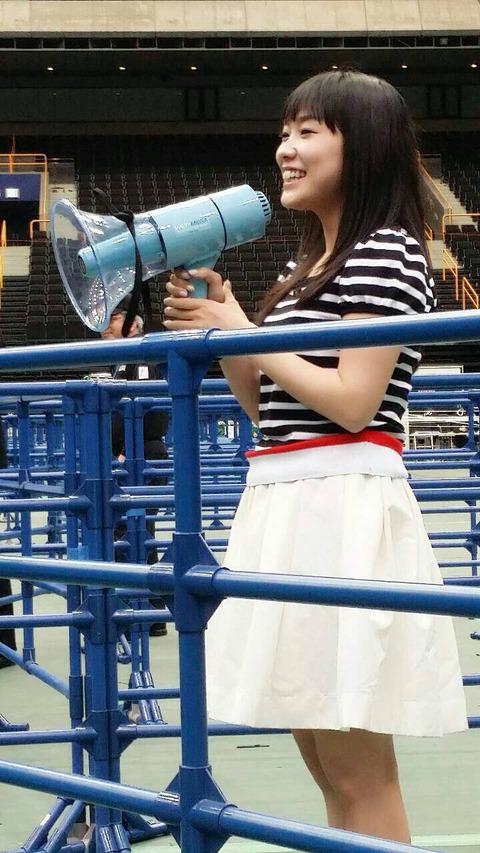 Ske48佐藤実絵子 Ske48佐藤実絵子