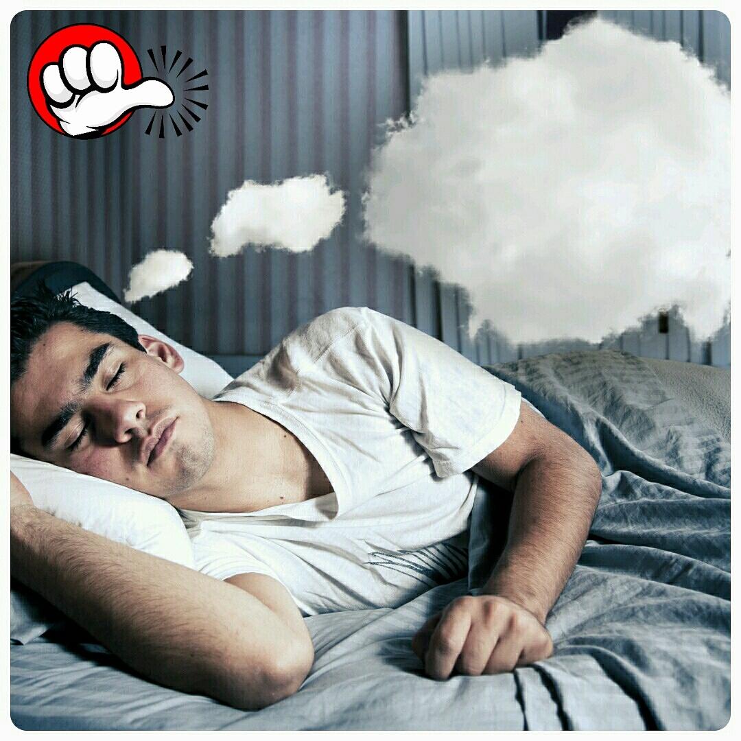 OnlyMyMusings's tweet image. #HustlersLikeMe

#OnlyMyMusings about 5 Insights to Live Your Dream

 bit.ly/1F9KKod

#CoachCampaign