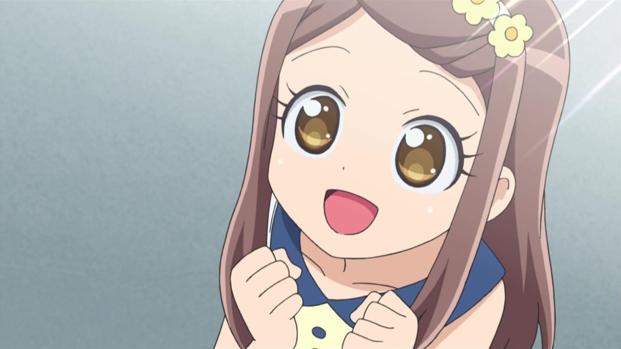 ウメ ヲタ活 コスプレカメラ垢 プリパラ なおとプールいく回まで観たんだけど アイカツとは真逆のギャグアイドルアニメだなー この回 話も作画もライブシーンも全部よかった しかし不覚にも最後ちょっと泣けたわ D ヽ Http T Co Lxmoplfdnu