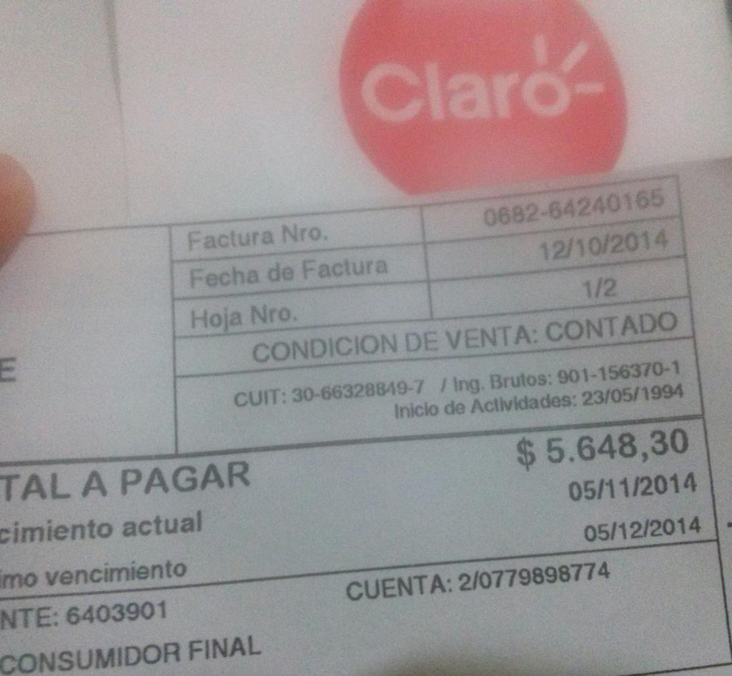 sol_blas's tweet photo. Sera por esto que muchos no llevan su #Smartphone al #Exterior 
Jajajajjajajaja 
#Chorrossssss http://t.co/5gvHG2Mtyq