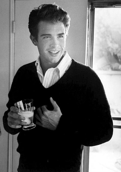   Happy 78th Birthday to Warren Beatty! 