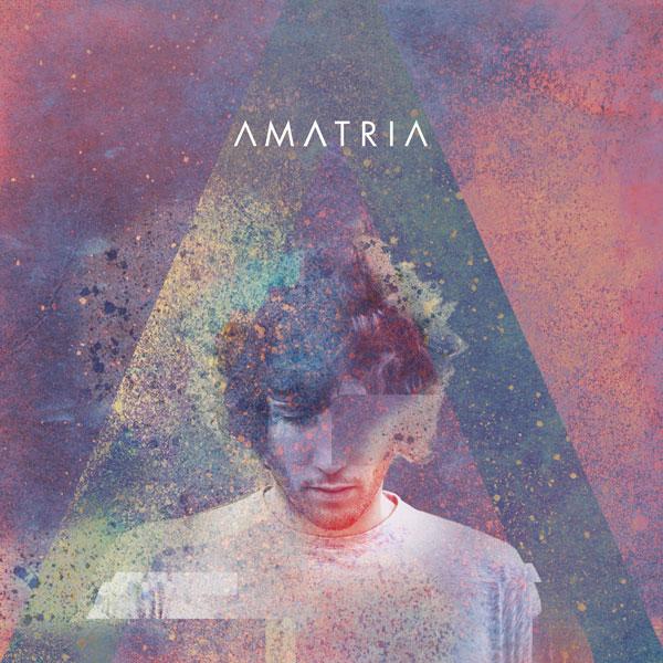 Amatria tweet media