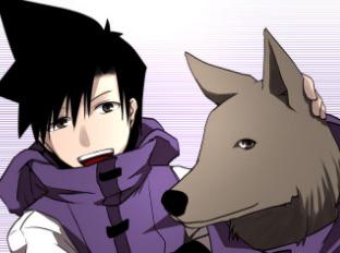 Masa夢 Masa Twitter