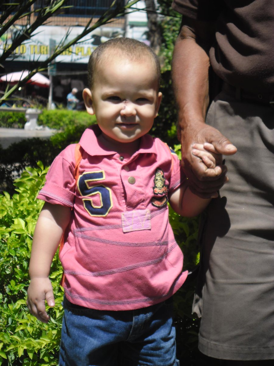 EstelaBejas's tweet photo. Lo mejor de mi vida mis hijos y mis nietos los amo :) http://t.co/vhLRUOxF4V