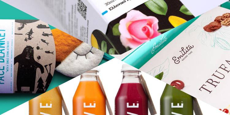 GulfPackaging's tweet photo. Be sure to check out @TheDieline’s top picks of #packaging projects &amp; articles! #design http://t.co/KTD5J17lDr http://t.co/uQd8RBAEg6