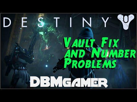 DestinyGameClub tweet picture