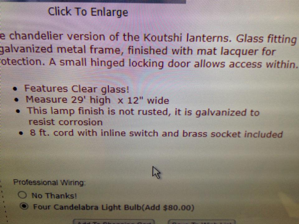 KarynMadden (@maddenkaryn) on Twitter photo 