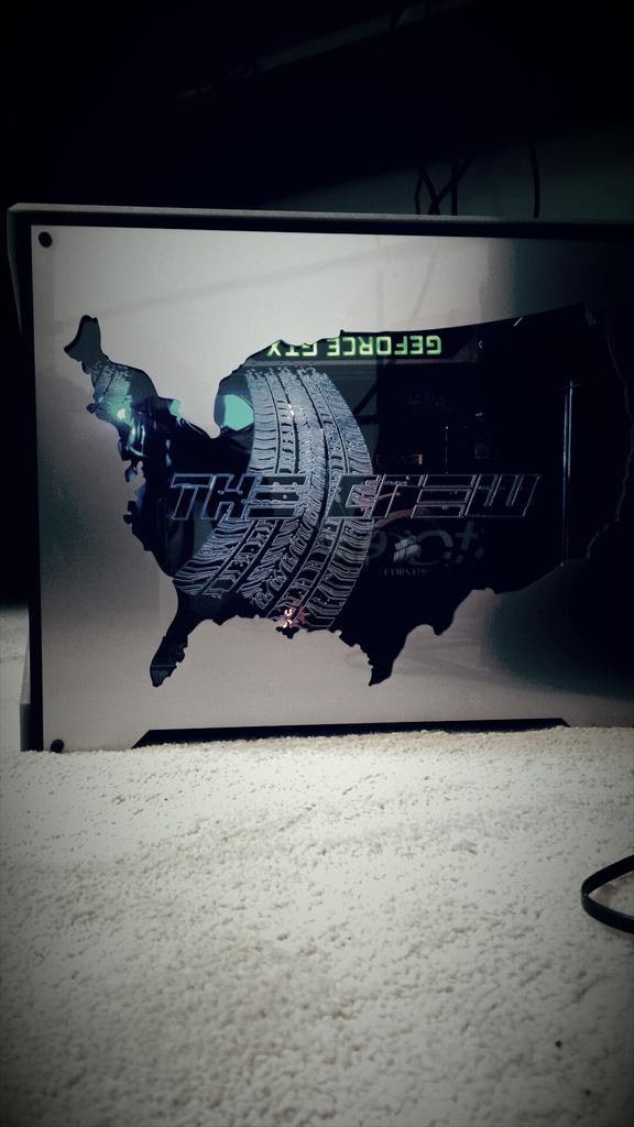 Permalien de l'image intégrée