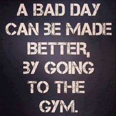 OlympusEdge's tweet photo. Who else preaches this?! #OlympusEdge #Fitness #MotivationMonday #Workout #Inspo #FlexFriday #Athena #Zeus http://t.co/xwm0Cyjljn