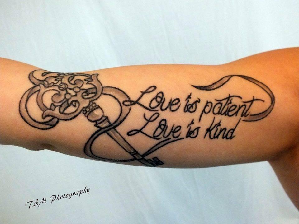 InkOfTheWorld's tweet photo. Kaylee, New York. http://t.co/2n1S1dHrQC
