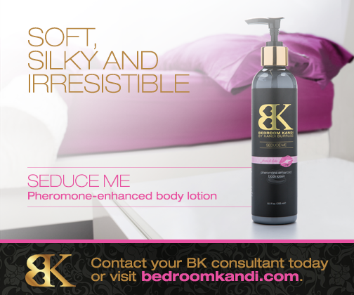 bedroom kandi on twitter: "love the seduce me body spray? fall in