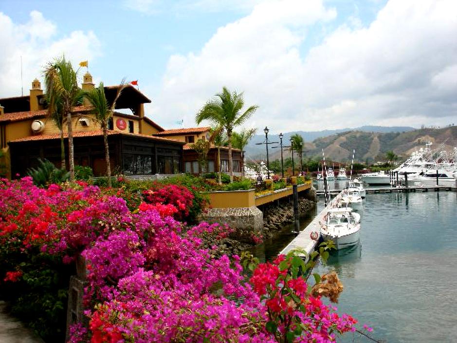 IntRealEstate_'s tweet image. Colina Condo in Los Suenos Resort &amp;amp; Marina, Costa Rica - NEW PRICE!! 
Best Fishing place!!
marazulsolutions.com/realestate/?p=…