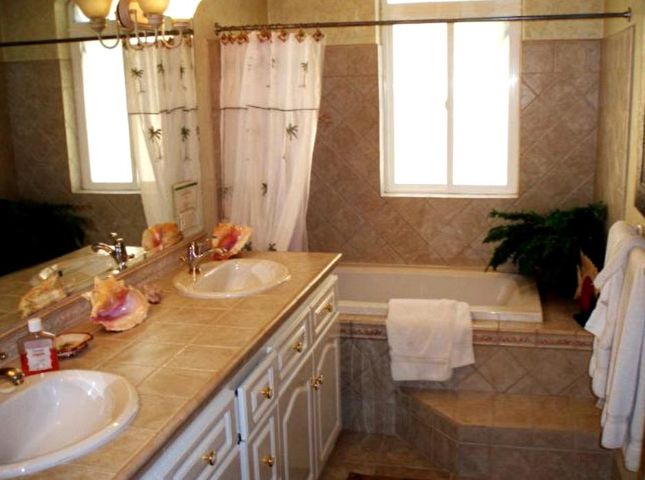 IntRealEstate_'s tweet image. Colina Condo in Los Suenos Resort &amp;amp; Marina, Costa Rica - NEW PRICE!! 
Best Fishing place!!
marazulsolutions.com/realestate/?p=…