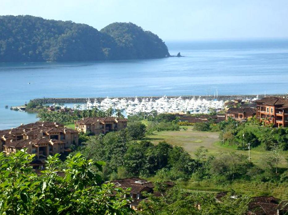 IntRealEstate_'s tweet image. Colina Condo in Los Suenos Resort &amp;amp; Marina, Costa Rica - NEW PRICE!! 
Best Fishing place!!
marazulsolutions.com/realestate/?p=…