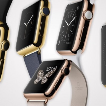 Mobile Entertainment tweet media