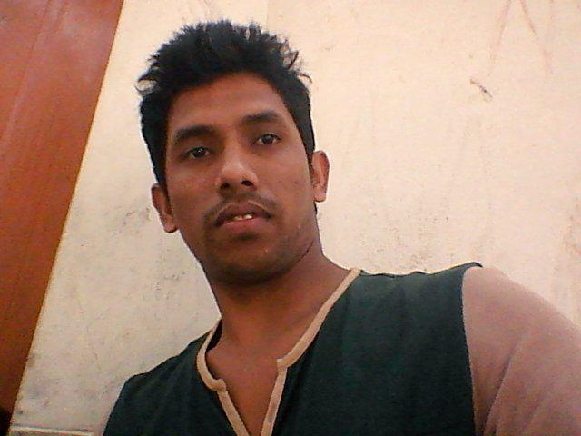 durjayprem2015's tweet photo. My selfy http://t.co/1fFbayRi9G