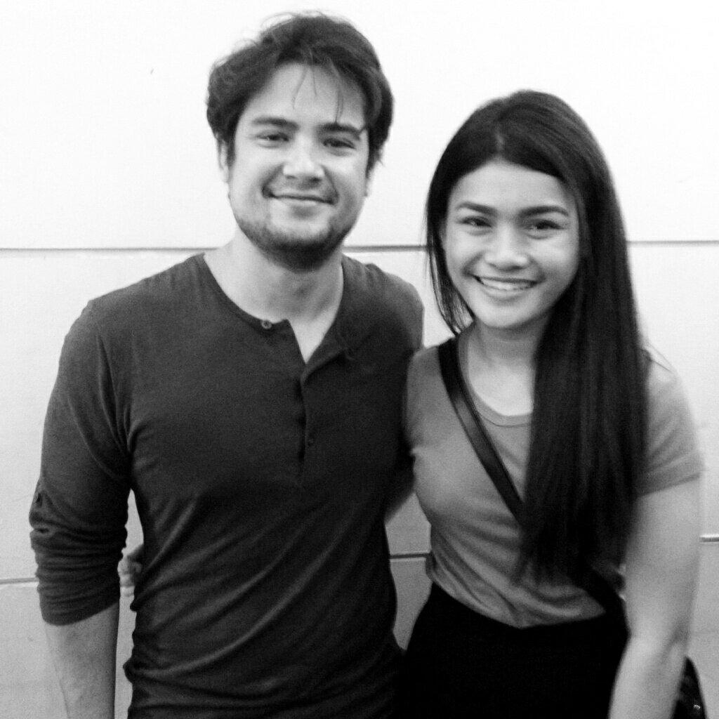 jpfjrd's tweet photo. with Geoff Eigenmann! ❤❤❤ #superman #christiangrey thank you, @Geoff_Originals! http://t.co/JW8MLgtfQp