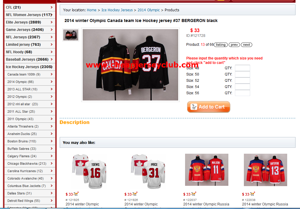 SeanFoley8's tweet image. r @ForeverSrBieber @Skrillex @diplo Come optimistic about the clothes is not the same!
cheapjerseyclub.com