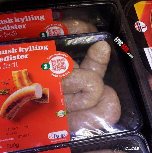 CoffmanFormat's tweet image. 