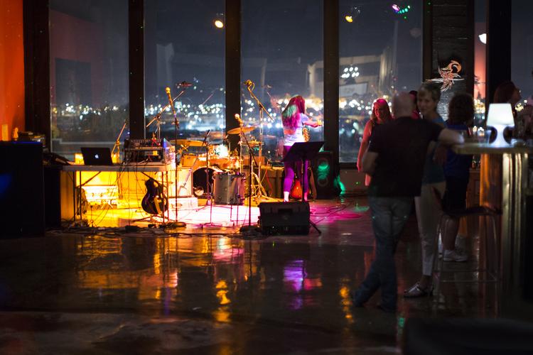 Looking 4 a venue for a concert, or special party? Msg me for details, 20% off if you book by April 30 #Tacoma #Event