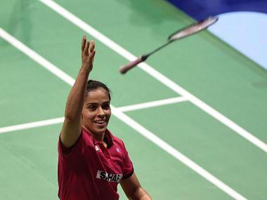 NSaina's tweet photo. Winning moments 😊😊😊 http://t.co/8u9IVxyMzL