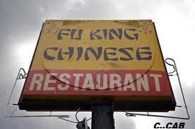 CoffmanFormat's tweet image. 