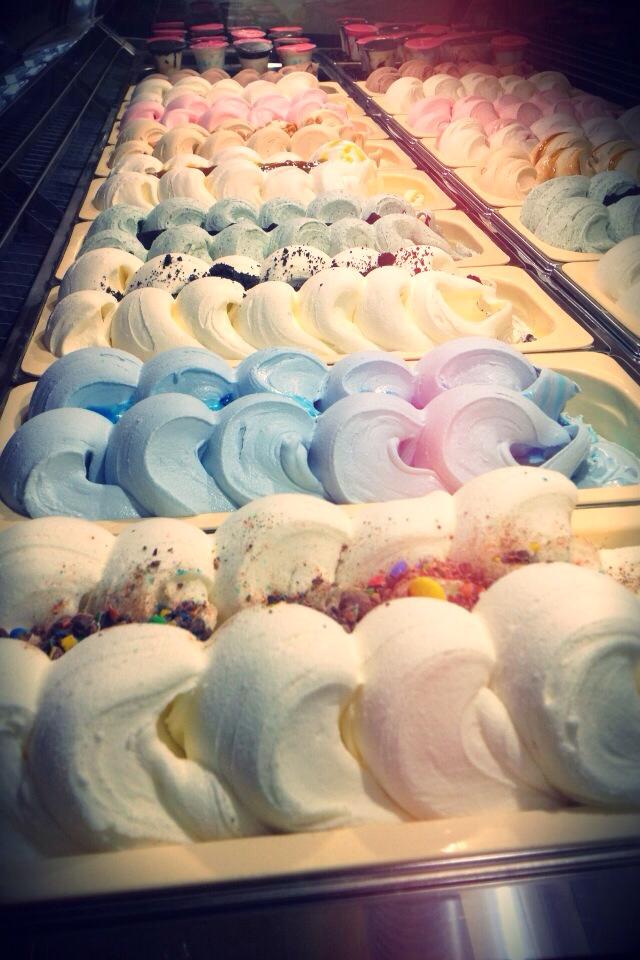 Conduit Accounting (ConduitAS) Twitter