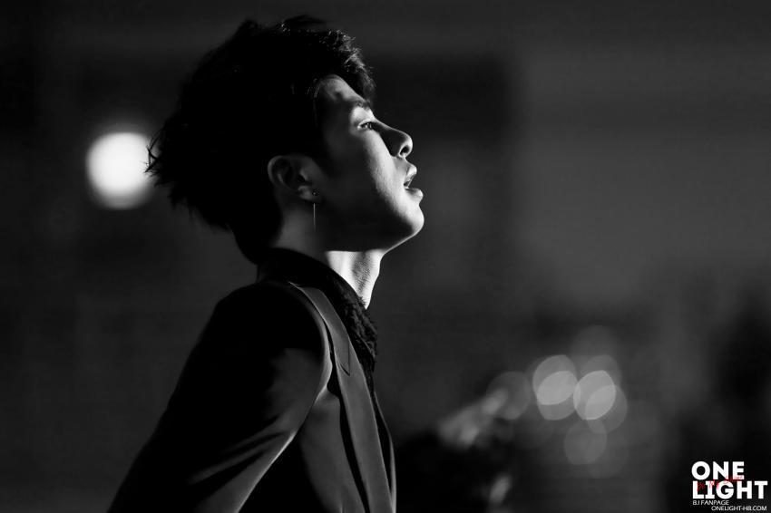 [JUNHOE BIRTHDAY SPAM] 
#SassyJunhoeDay ❤ 
(Cr:to owners)
