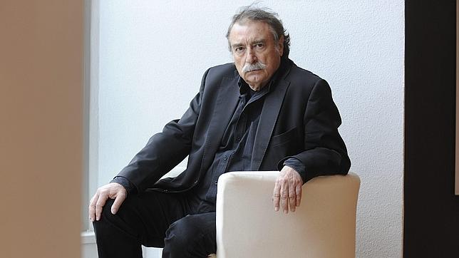 https://pbs.twimg.com/media/CBW6Ji2UIAAnVeC.jpg:large