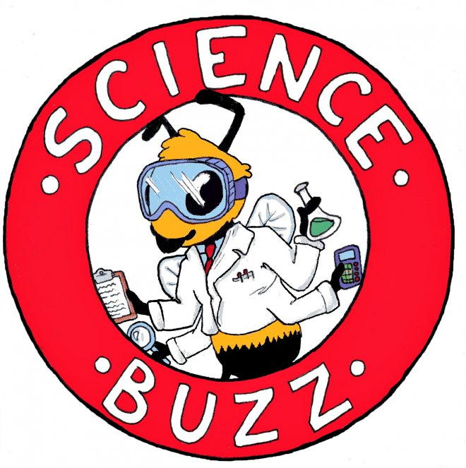 RobertKStarr's tweet image. Twins in space? Marathons on Mars? What's that sound in my ears? It must be #ScienceBuzz 

dailytexanonline.com/2015/03/30/sci…