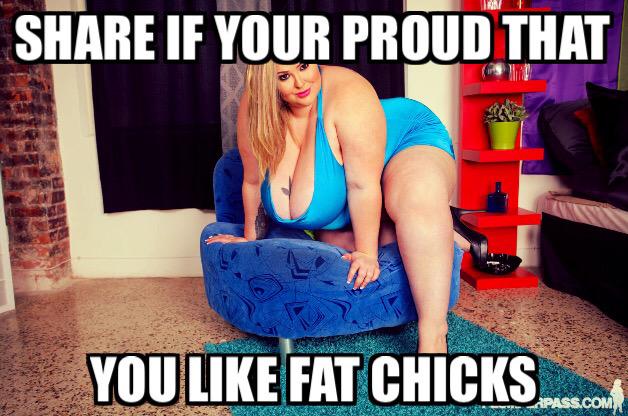 #CurvyGirls pride! Love your curves and b proud that you Luv her curves! #bbwpride #proudofmycurves #biggirls