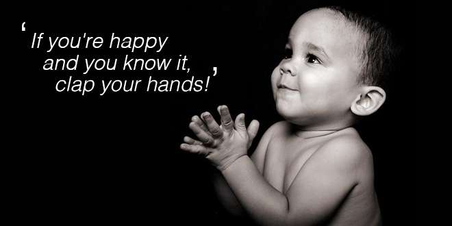 Welikeitblog's tweet image. Incroyable : un bébé applaudit dans le ventre de sa mère
welikeit.fr/?p=82392
#baby #clap #starduweb