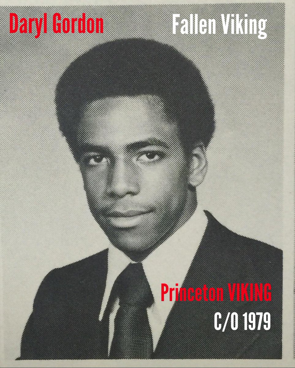 PCSD Elementary tweet media