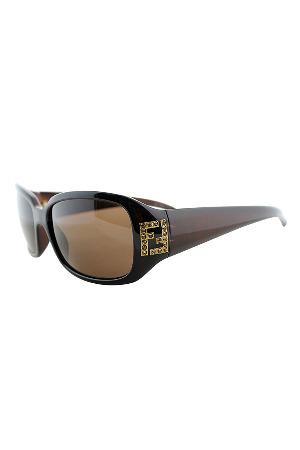 OMG Fendi Sunglasses Up to 65% OFF!! <a href="/Fendi/">Fendi</a> 
--> tinyurl.com/nmgjnkr