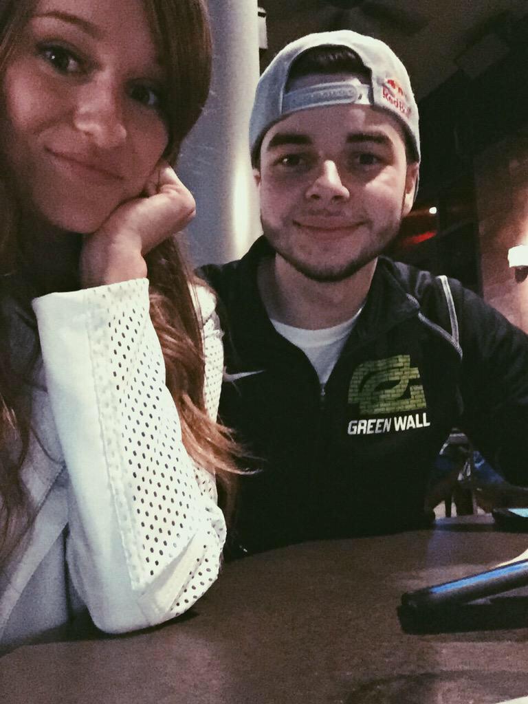 Nadeshot dad twitter Nadeshot dad twitter