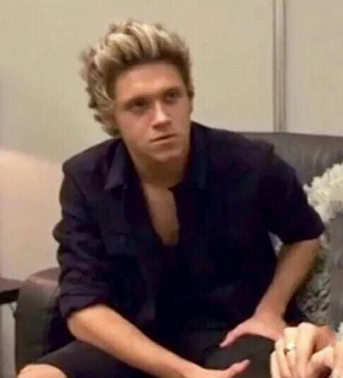 ObsessedPain's tweet image. Когда к родителям приходят друзья с детьми, 
которых пускают в мою комнату
и в итоге они что-то ломают: