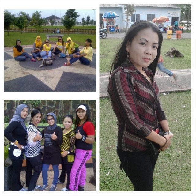 Yudha nya fitri bae (@fitriaagustria) on Twitter photo 